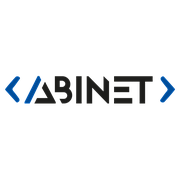Logo of Abinet