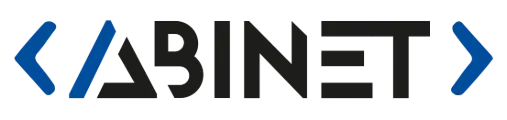 Abinet